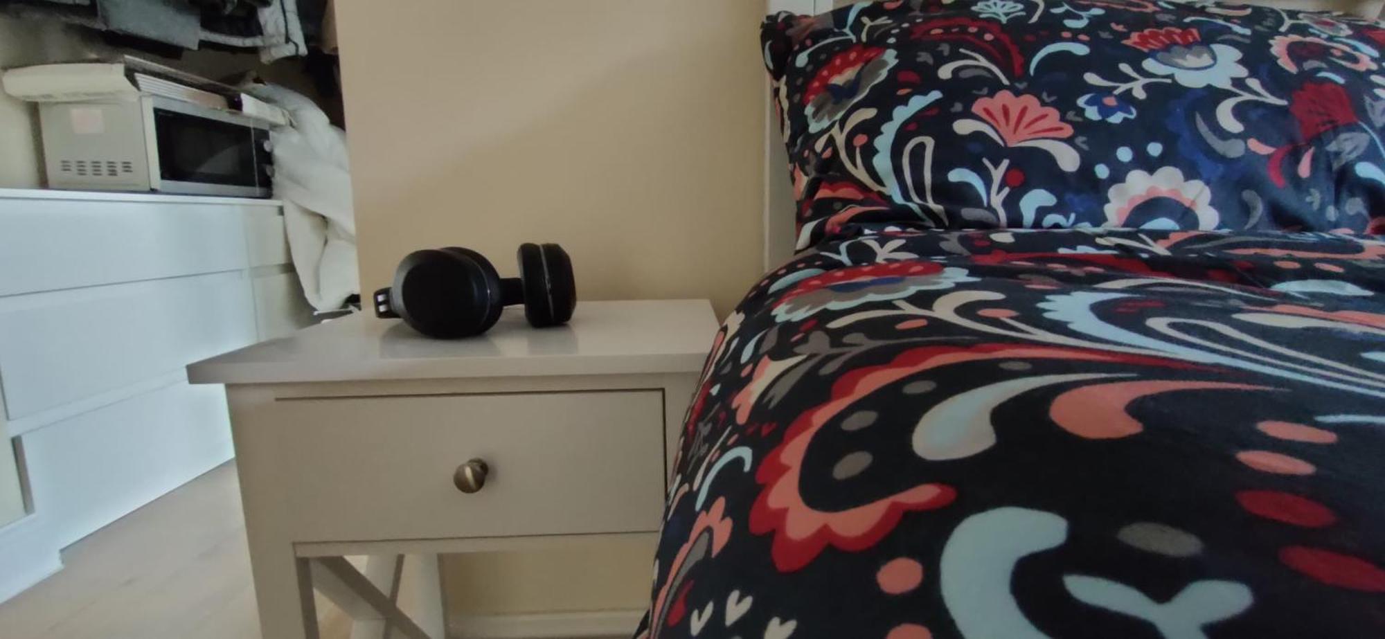 ロンドン Adel'S House Bed & Breakfast エクステリア 写真